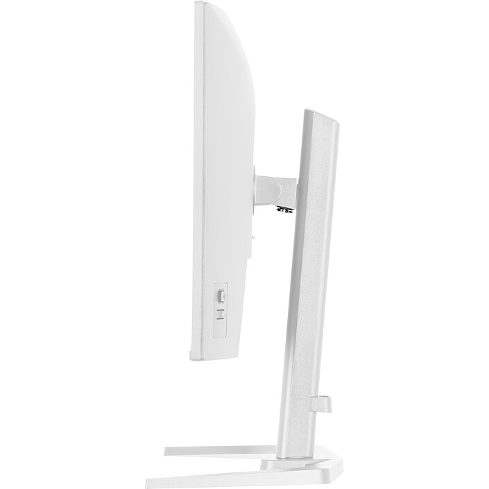 Acheter iiyama 23.8" LED - G-Master GB2471HSU-W1 Red Eagle