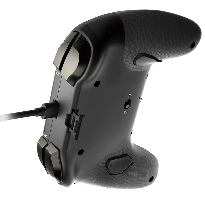 Comprar Hori Wireless Fighting Commander Octa Pro