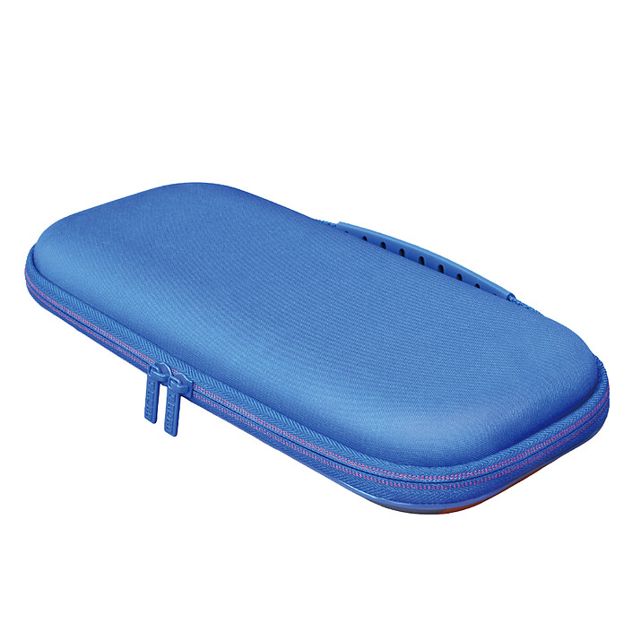 Comprar Funda Hori Vault Case (Mario) para Switch 2