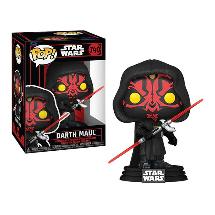 Action figure