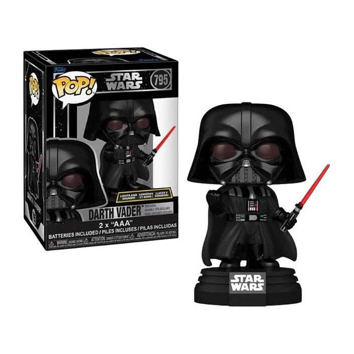 Figurines