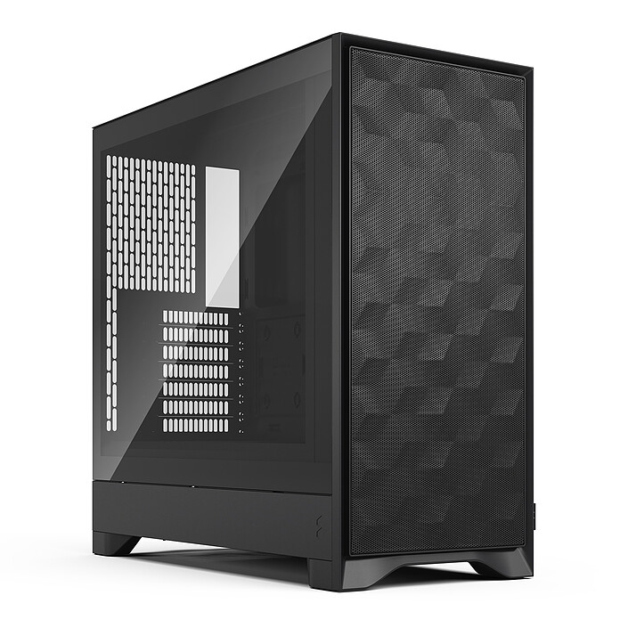 Fractal Design Pop 2 Air TG (Noir)