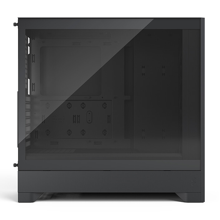 Avis Fractal Design Pop 2 Air TG (Noir)