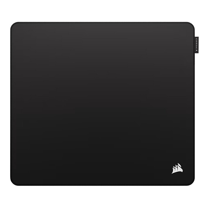 Corsair Gaming MM Pro Control Nero (Medium)