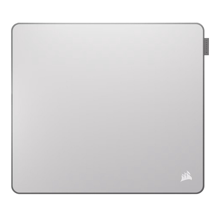 Corsair Gaming MM Pro Control Gris (Large)