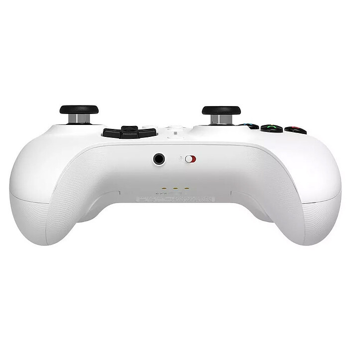 Controller PC