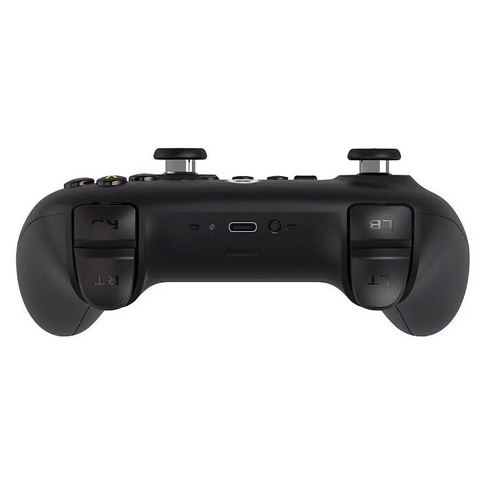 Controller PC