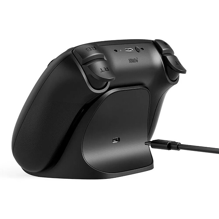 Acquista 8Bitdo Ultimate 3 (Nero)