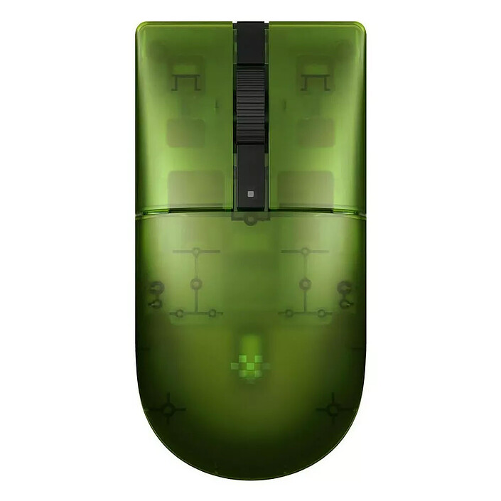 Acquista 8Bitdo Retro R8 Xbox Edition