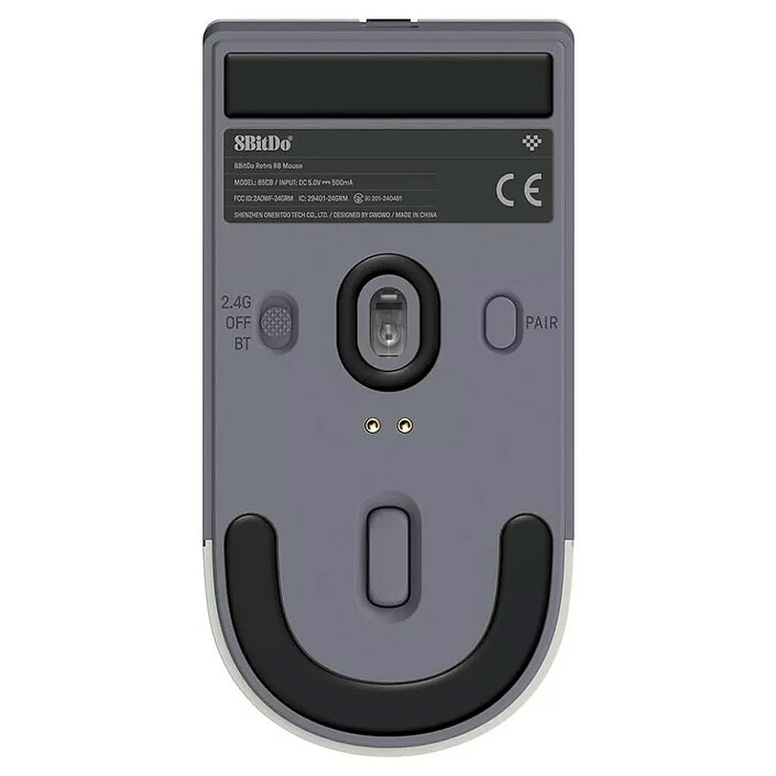 8Bitdo Retro R8 NES Edition economico