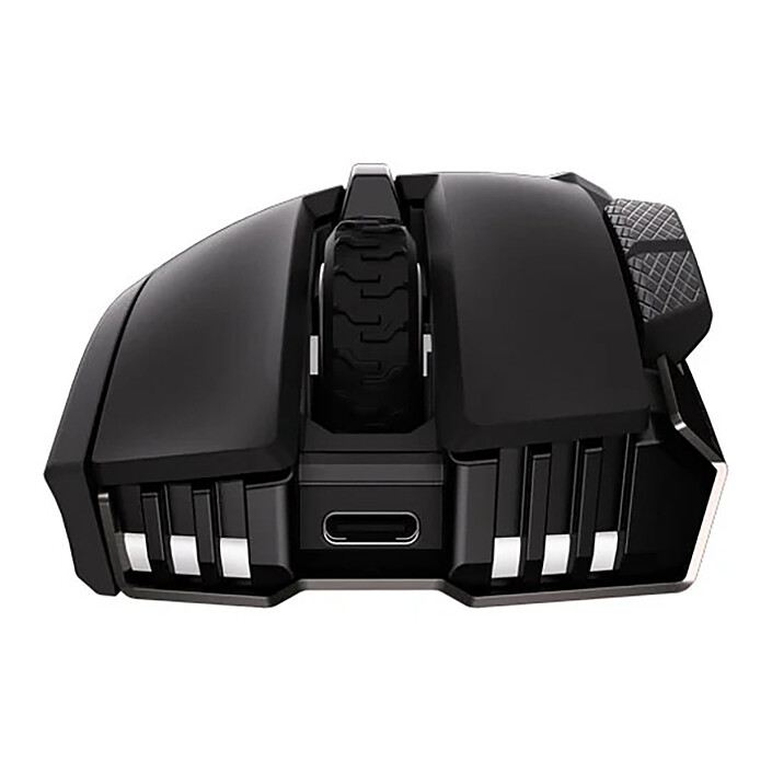 Souris PC