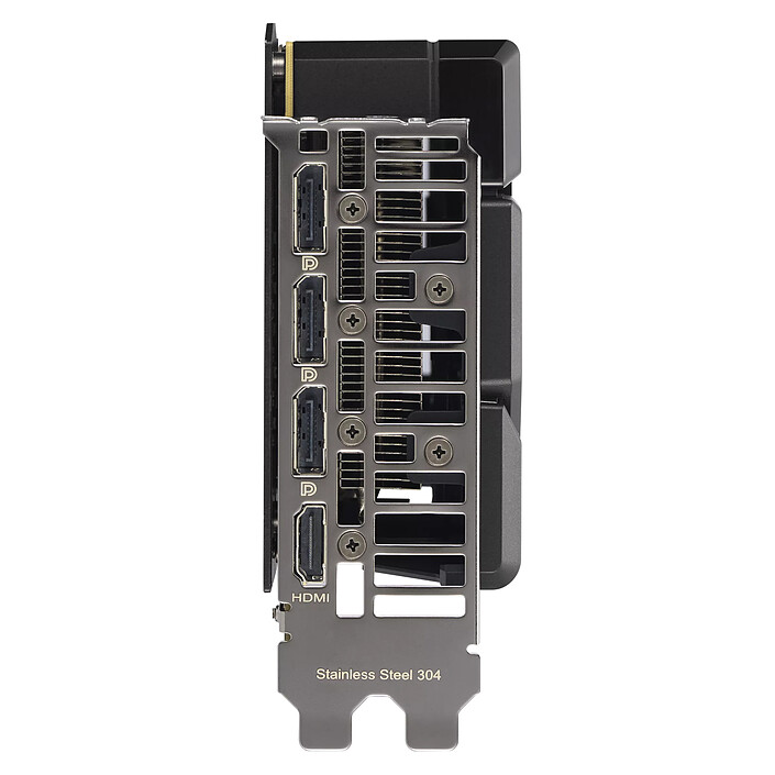 cheap ASUS Dual GeForce RTX 5060 Ti 8GB