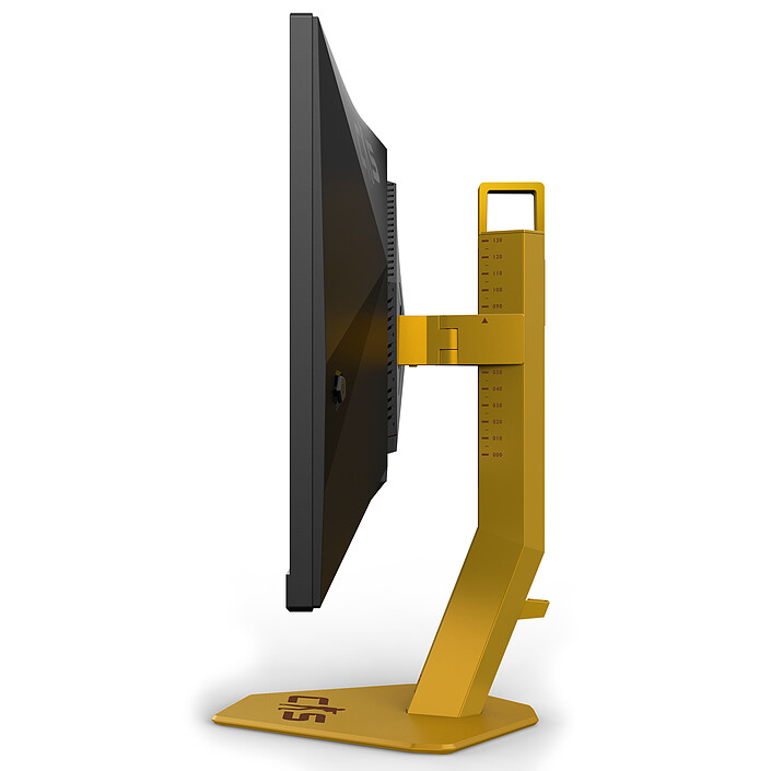 Buy AOC 24.1" LED - AGON PRO CS24A