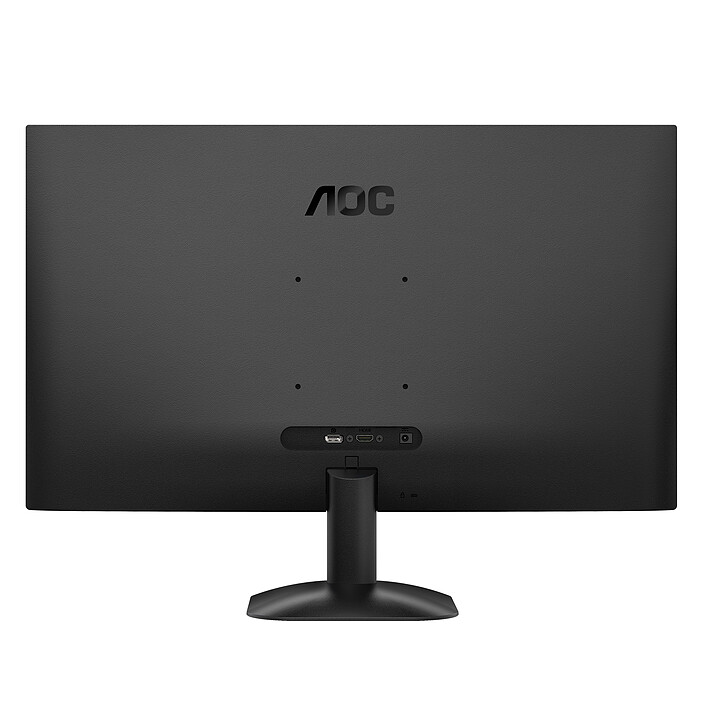 AOC 27" LED - Q27B35E pas cher