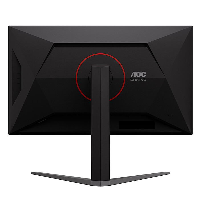 AOC 31,5" LED - U32G4U a bajo precio