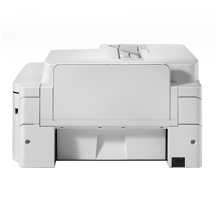 Acheter Brother MFC-J6760DW