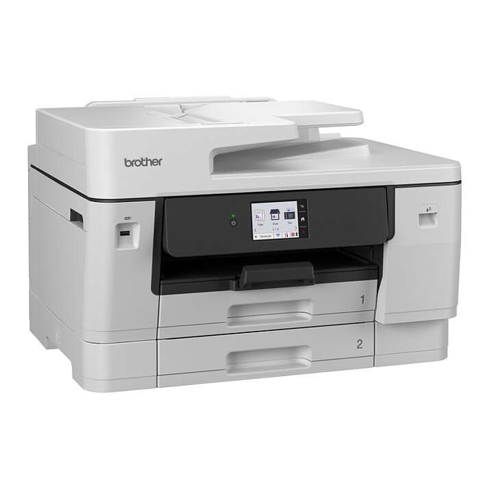 Stampante multifunzione