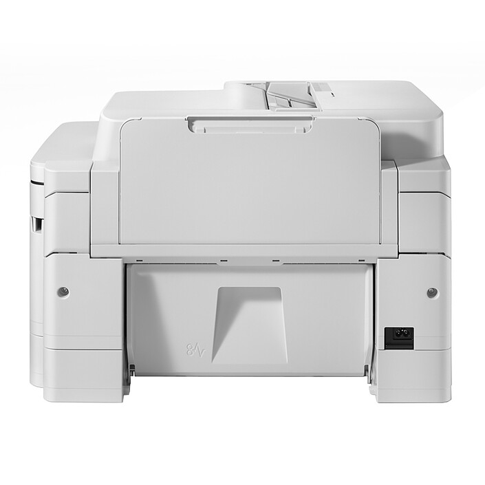 Acquista Brother MFC-J6960DW