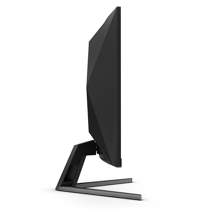 Buy AOC 31.5" LED - C32G42ZE