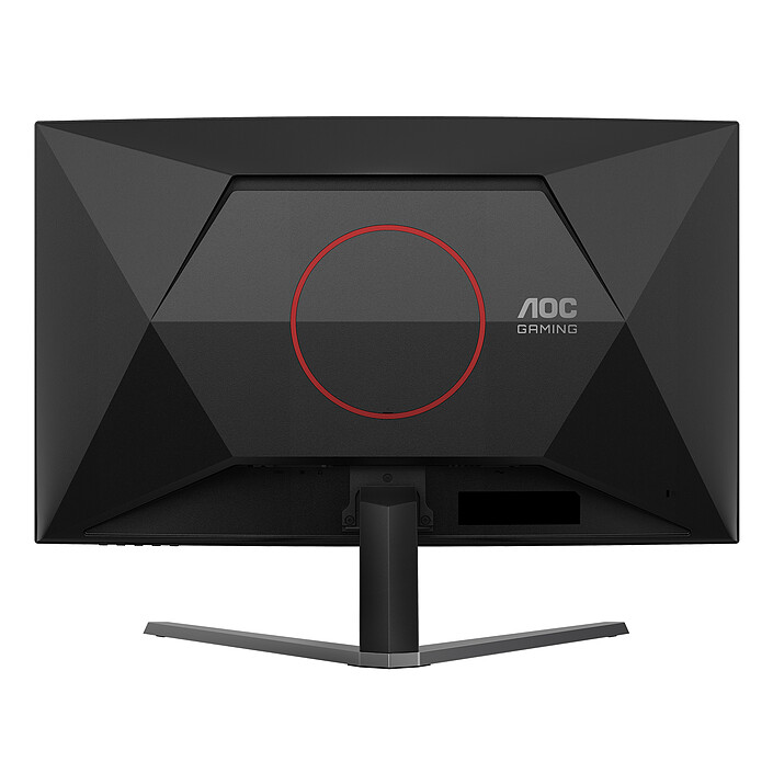 cheap AOC 31.5" LED - C32G42ZE