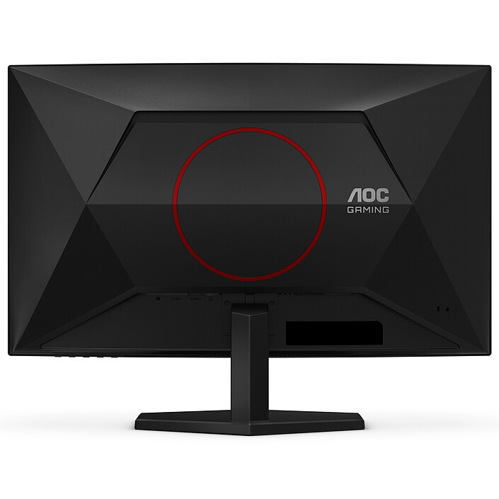 AOC 27" LED - C27G42E pas cher