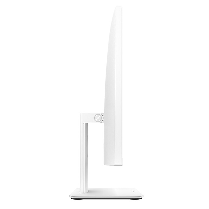 Acquista ASUS ExpertCenter P670 AiO PM670KA-WPE005X Bianco