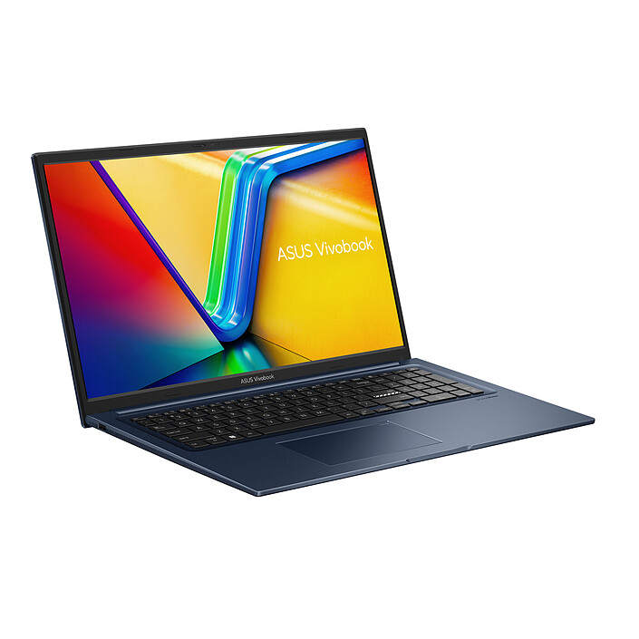 PC portable
