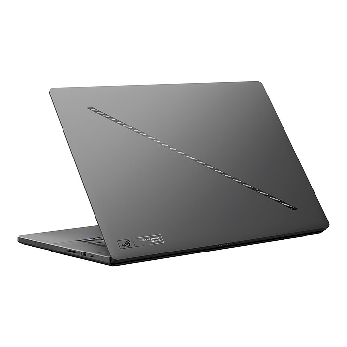cheap ASUS ROG Zephyrus G16 GU605CM-DICQR043X