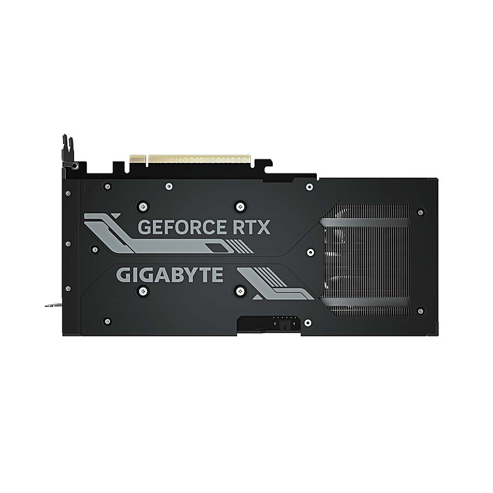 Buy Gigabyte GeForce RTX 5070 Ti WINDFORCE OC V2 16G