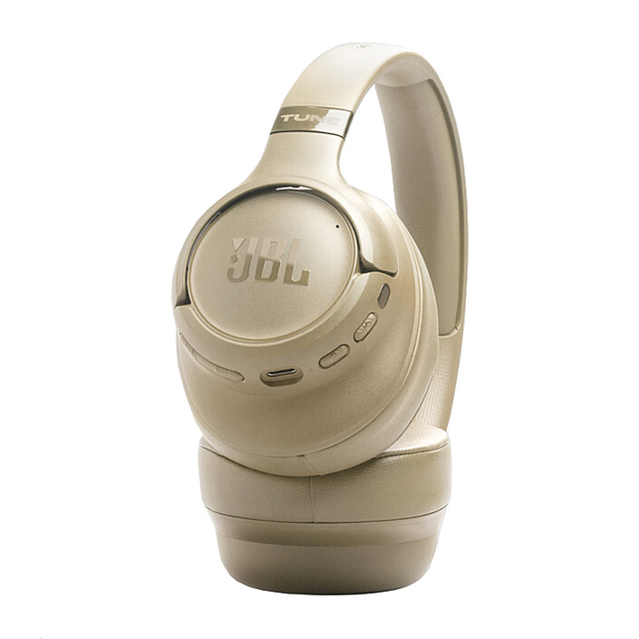cheap JBL Tune 780NC Beige