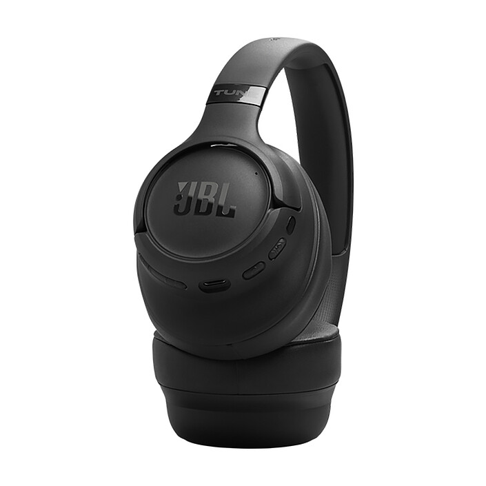 cheap JBL Tune 780NC Black