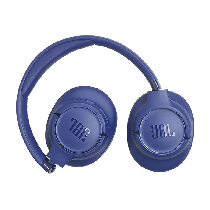 Opiniones sobre JBL Tune 780NC Azul