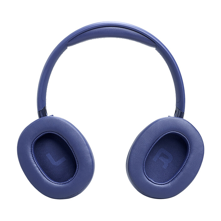 Comprar JBL Tune 780NC Azul