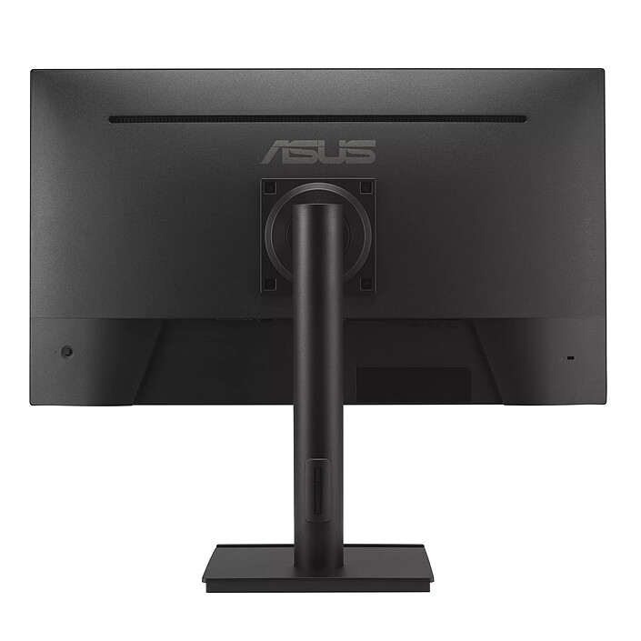 ASUS 27" LED - BE27AQ pas cher