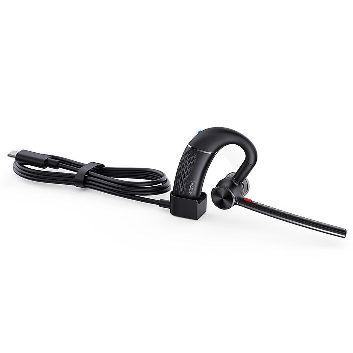 Avis Yealink BH71 Lite