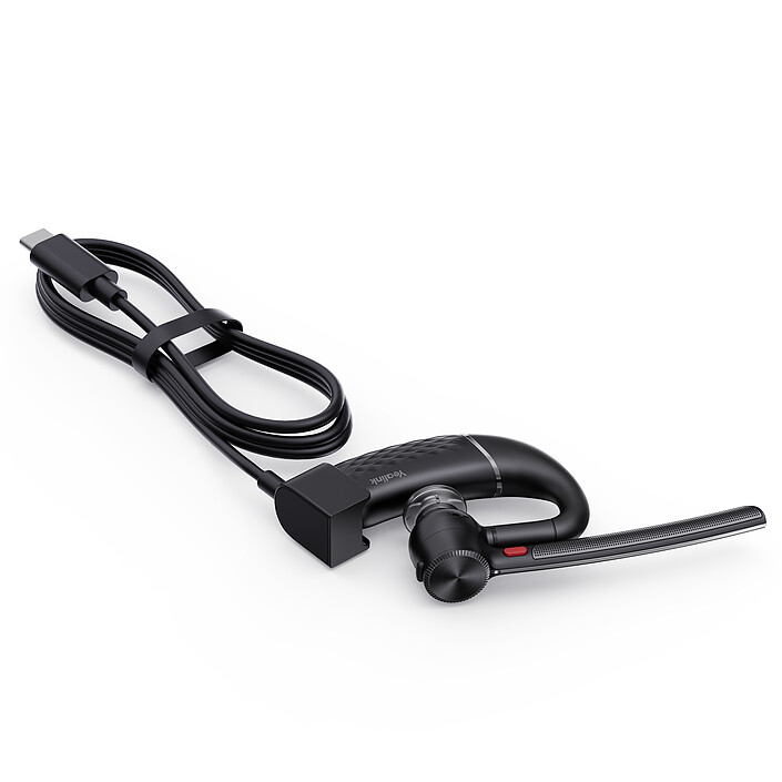 Yealink BH71 Lite pas cher