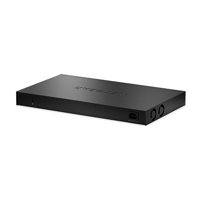 Netgear Smart Switch S350 GS324TP pas cher