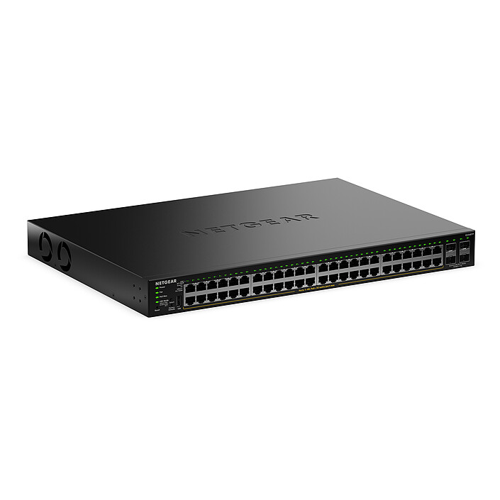 Network switch