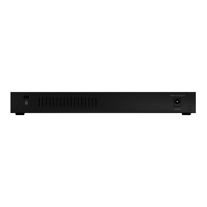 cheap Netgear Smart Switch S350 GS310TP