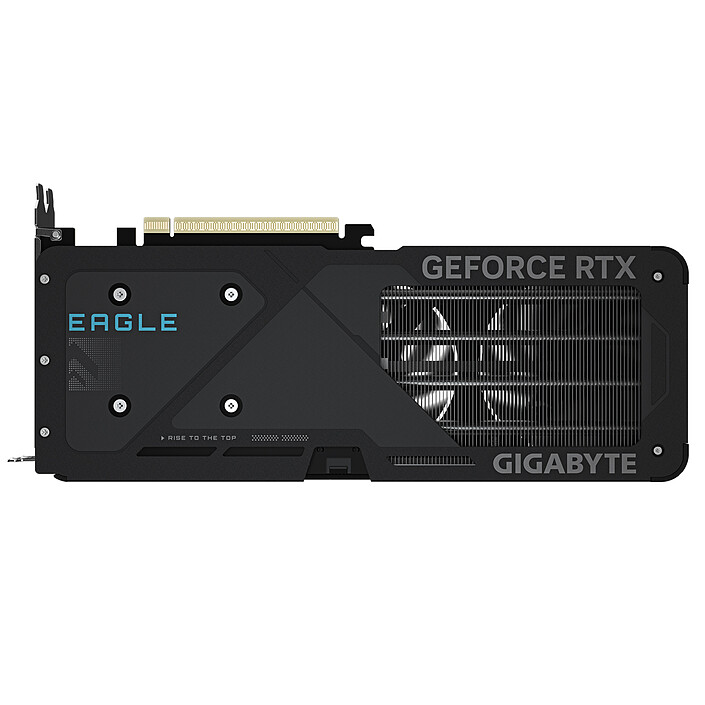 Buy Gigabyte GeForce RTX 5060 Ti EAGLE MAX OC 8G