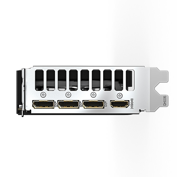 cheap Gigabyte GeForce RTX 5060 Ti EAGLE MAX OC 8G