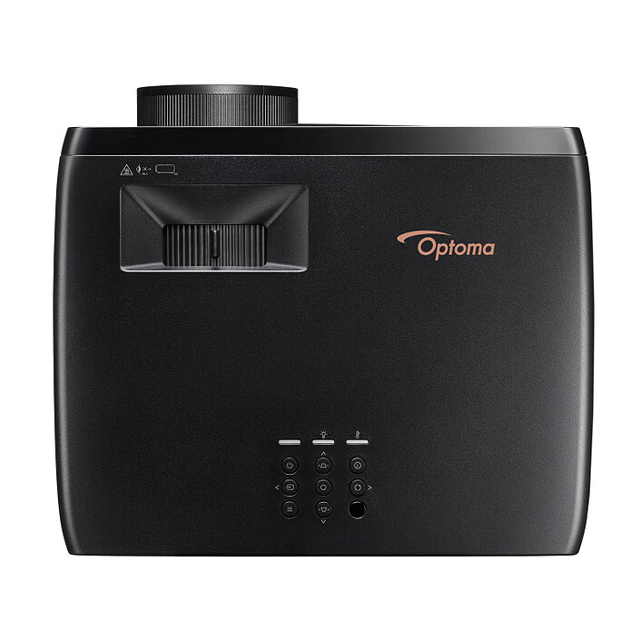 Acheter Optoma Photon Beam PK52