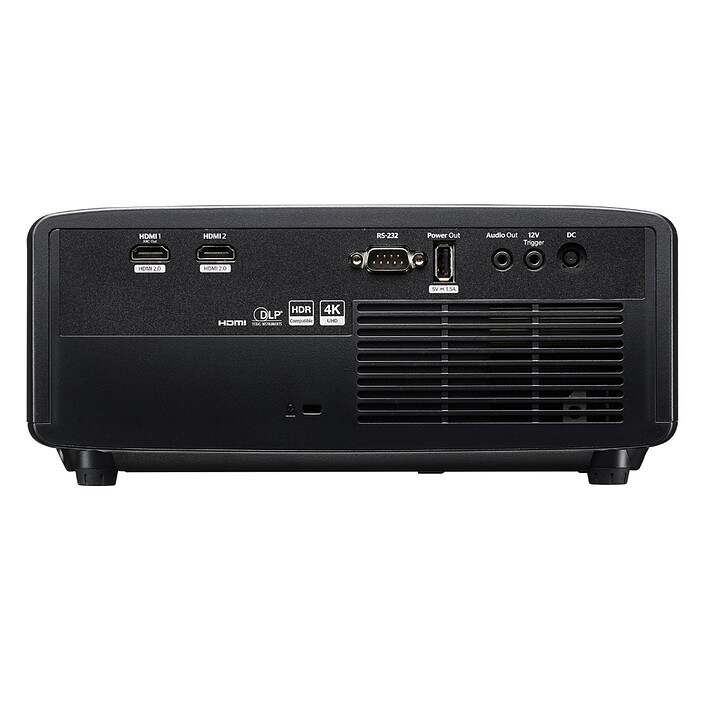 Optoma Photon Beam PK52 pas cher