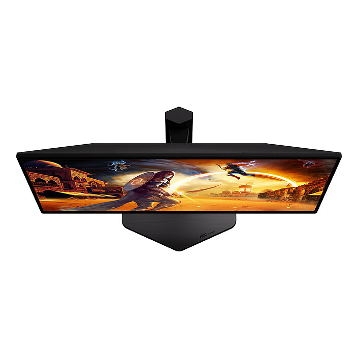 Buy AOC 24.5" LED - G4 25G4KUR