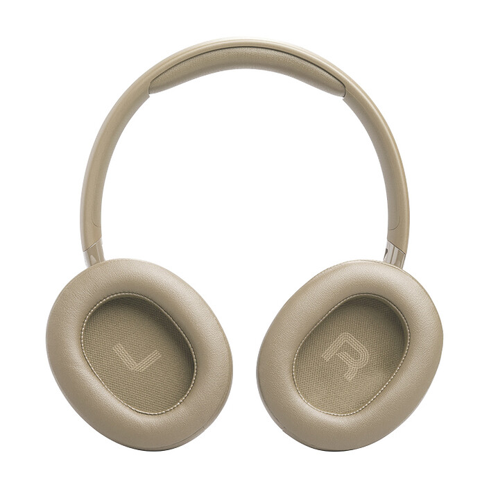 Acquista JBL Tune 730BT Beige