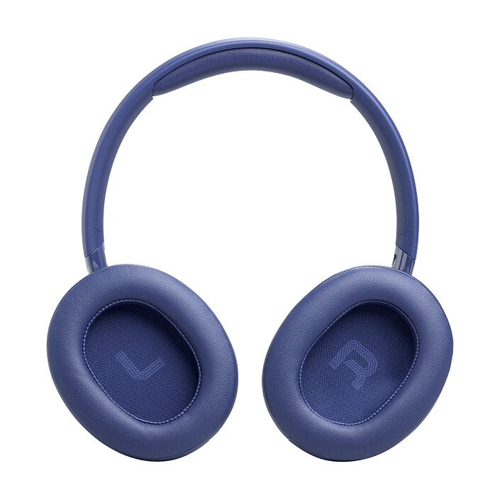 Buy JBL Tune 730BT Blue