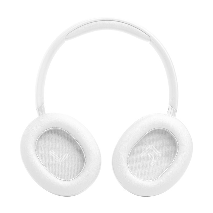 Buy JBL Tune 730BT White
