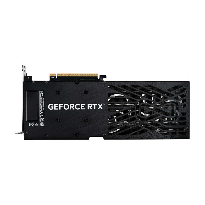 Buy Gainward GeForce RTX 5060 Python III 8GB
