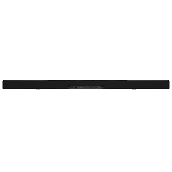 Acheter Klipsch Flexus Core 300 Sound Bar - Noir