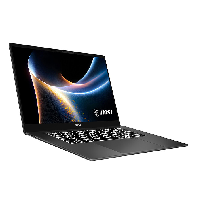 PC portable